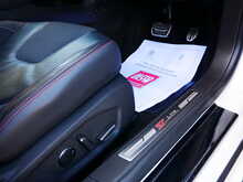 Ford Mondeo 2.0 TDCi ST-Line Edition Estate AWD, Powershift