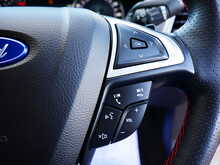 Ford Mondeo 2.0 TDCi ST-Line Edition Estate AWD, Powershift