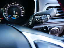 Ford Mondeo 2.0 TDCi ST-Line Edition Estate AWD, Powershift