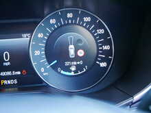 Ford Mondeo 2.0 TDCi ST-Line Edition Estate AWD, Powershift