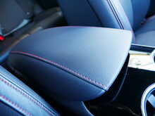 Ford Mondeo 2.0 TDCi ST-Line Edition Estate AWD, Powershift