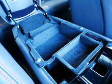 Ford Mondeo 2.0 TDCi ST-Line Edition Estate AWD, Powershift