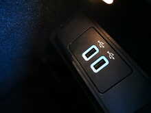 Ford Mondeo 2.0 TDCi ST-Line Edition Estate AWD, Powershift