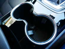 Ford Mondeo 2.0 TDCi ST-Line Edition Estate AWD, Powershift