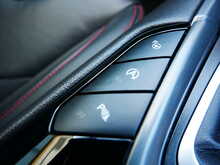 Ford Mondeo 2.0 TDCi ST-Line Edition Estate AWD, Powershift