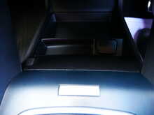 Ford Mondeo 2.0 TDCi ST-Line Edition Estate AWD, Powershift