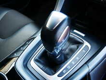 Ford Mondeo 2.0 TDCi ST-Line Edition Estate AWD, Powershift