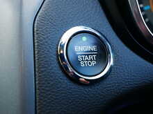 Ford Mondeo 2.0 TDCi ST-Line Edition Estate AWD, Powershift