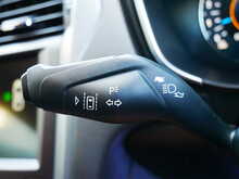 Ford Mondeo 2.0 TDCi ST-Line Edition Estate AWD, Powershift