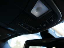 Ford Mondeo 2.0 TDCi ST-Line Edition Estate AWD, Powershift