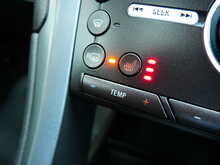 Ford Mondeo 2.0 TDCi ST-Line Edition Estate AWD, Powershift