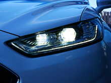 Ford Mondeo 2.0 TDCi ST-Line Edition Estate AWD, Powershift