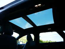 Ford Mondeo 2.0 TDCi ST-Line Edition Estate AWD, Powershift