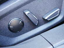 Ford Mondeo 2.0 TDCi ST-Line Edition Estate AWD, Powershift