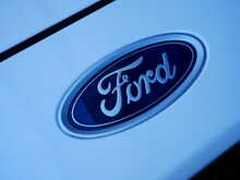 Ford Mondeo 2.0 TDCi ST-Line Edition Estate AWD, Powershift