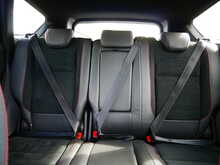 Ford Kuga 2.0 TDCi ST-Line, Powershift