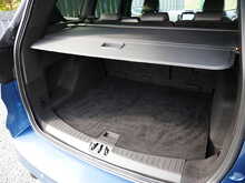 Ford Kuga 2.0 TDCi ST-Line, Powershift