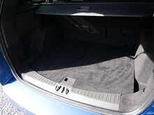 Ford Kuga 2.0 TDCi ST-Line, Powershift