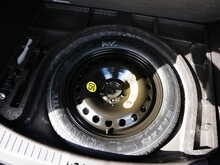 Ford Kuga 2.0 TDCi ST-Line, Powershift