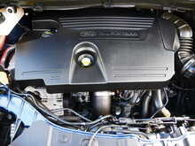 Ford Kuga 2.0 TDCi ST-Line, Powershift