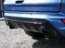 Ford Kuga 2.0 TDCi ST-Line, Powershift