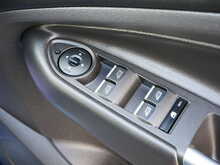 Ford Kuga 2.0 TDCi ST-Line, Powershift