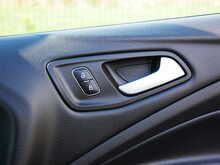 Ford Kuga 2.0 TDCi ST-Line, Powershift