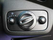 Ford Kuga 2.0 TDCi ST-Line, Powershift