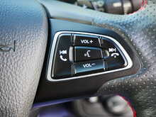 Ford Kuga 2.0 TDCi ST-Line, Powershift