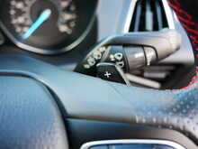 Ford Kuga 2.0 TDCi ST-Line, Powershift