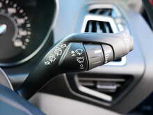 Ford Kuga 2.0 TDCi ST-Line, Powershift