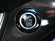 Ford Kuga 2.0 TDCi ST-Line, Powershift