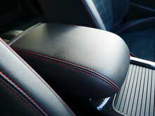 Ford Kuga 2.0 TDCi ST-Line, Powershift