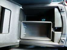 Ford Kuga 2.0 TDCi ST-Line, Powershift