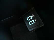 Ford Kuga 2.0 TDCi ST-Line, Powershift