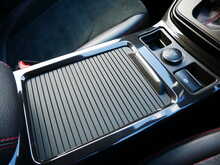 Ford Kuga 2.0 TDCi ST-Line, Powershift