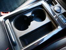 Ford Kuga 2.0 TDCi ST-Line, Powershift