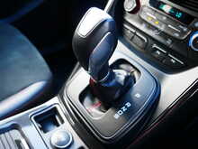 Ford Kuga 2.0 TDCi ST-Line, Powershift