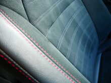 Ford Kuga 2.0 TDCi ST-Line, Powershift