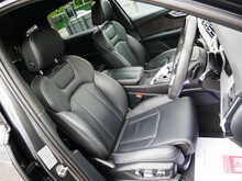 Audi Q7 3.0 TDI V6 S line SUV 5dr Diesel Tiptronic quattro Euro 6 (s/s) (272 ps)