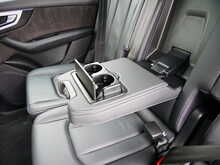 Audi Q7 3.0 TDI V6 S line SUV 5dr Diesel Tiptronic quattro Euro 6 (s/s) (272 ps)