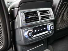 Audi Q7 3.0 TDI V6 S line SUV 5dr Diesel Tiptronic quattro Euro 6 (s/s) (272 ps)