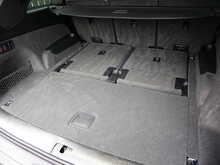 Audi Q7 3.0 TDI V6 S line SUV 5dr Diesel Tiptronic quattro Euro 6 (s/s) (272 ps)