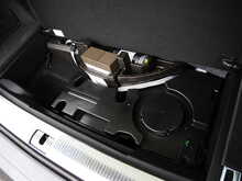 Audi Q7 3.0 TDI V6 S line SUV 5dr Diesel Tiptronic quattro Euro 6 (s/s) (272 ps)