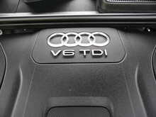 Audi Q7 3.0 TDI V6 S line SUV 5dr Diesel Tiptronic quattro Euro 6 (s/s) (272 ps)