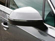 Audi Q7 3.0 TDI V6 S line SUV 5dr Diesel Tiptronic quattro Euro 6 (s/s) (272 ps)