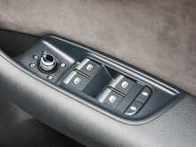 Audi Q7 3.0 TDI V6 S line SUV 5dr Diesel Tiptronic quattro Euro 6 (s/s) (272 ps)