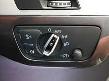 Audi Q7 3.0 TDI V6 S line SUV 5dr Diesel Tiptronic quattro Euro 6 (s/s) (272 ps)