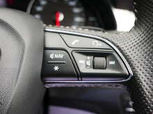 Audi Q7 3.0 TDI V6 S line SUV 5dr Diesel Tiptronic quattro Euro 6 (s/s) (272 ps)