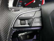 Audi Q7 3.0 TDI V6 S line SUV 5dr Diesel Tiptronic quattro Euro 6 (s/s) (272 ps)